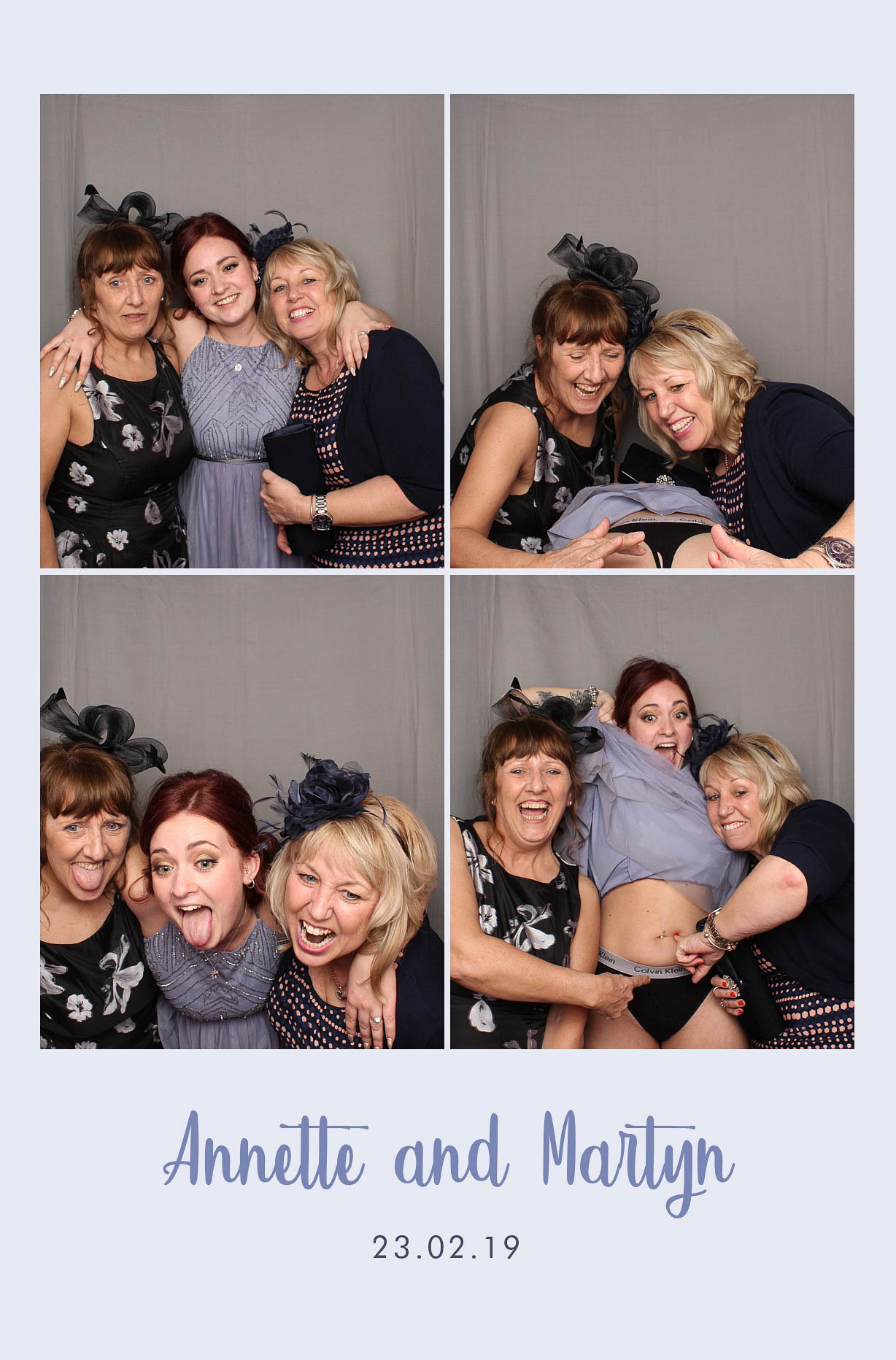 Martyn and Annette's Wedding | View more photos from the event at gallery.shutterbooth.co.uk/u/Shutterbooth/Martyn-and-Annettes-Wedding